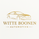 Logo Witte Boonen Automotive